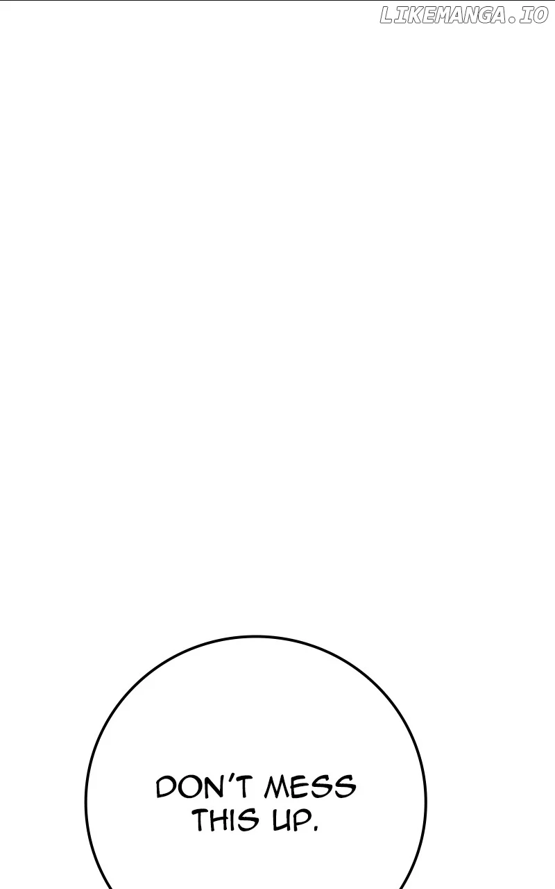 Son’s Retribution Chapter 37 - Page 147