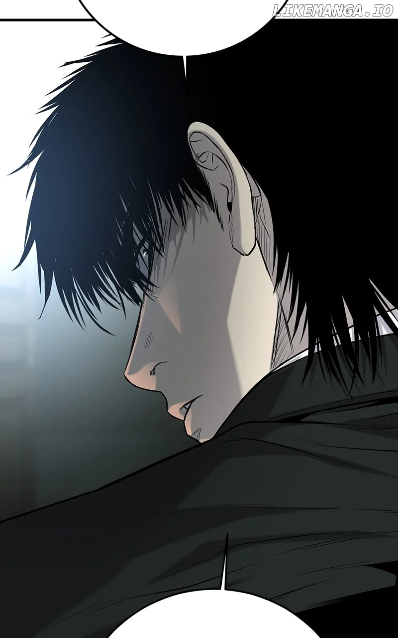 Son’s Retribution Chapter 37 - Page 148