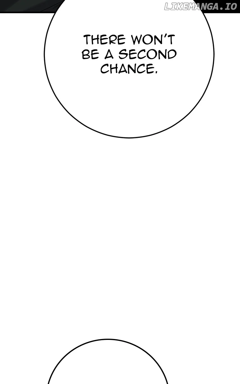 Son’s Retribution Chapter 37 - Page 149