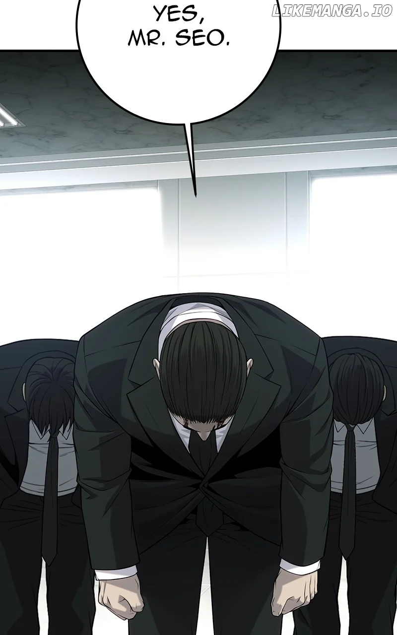 Son’s Retribution Chapter 37 - Page 150