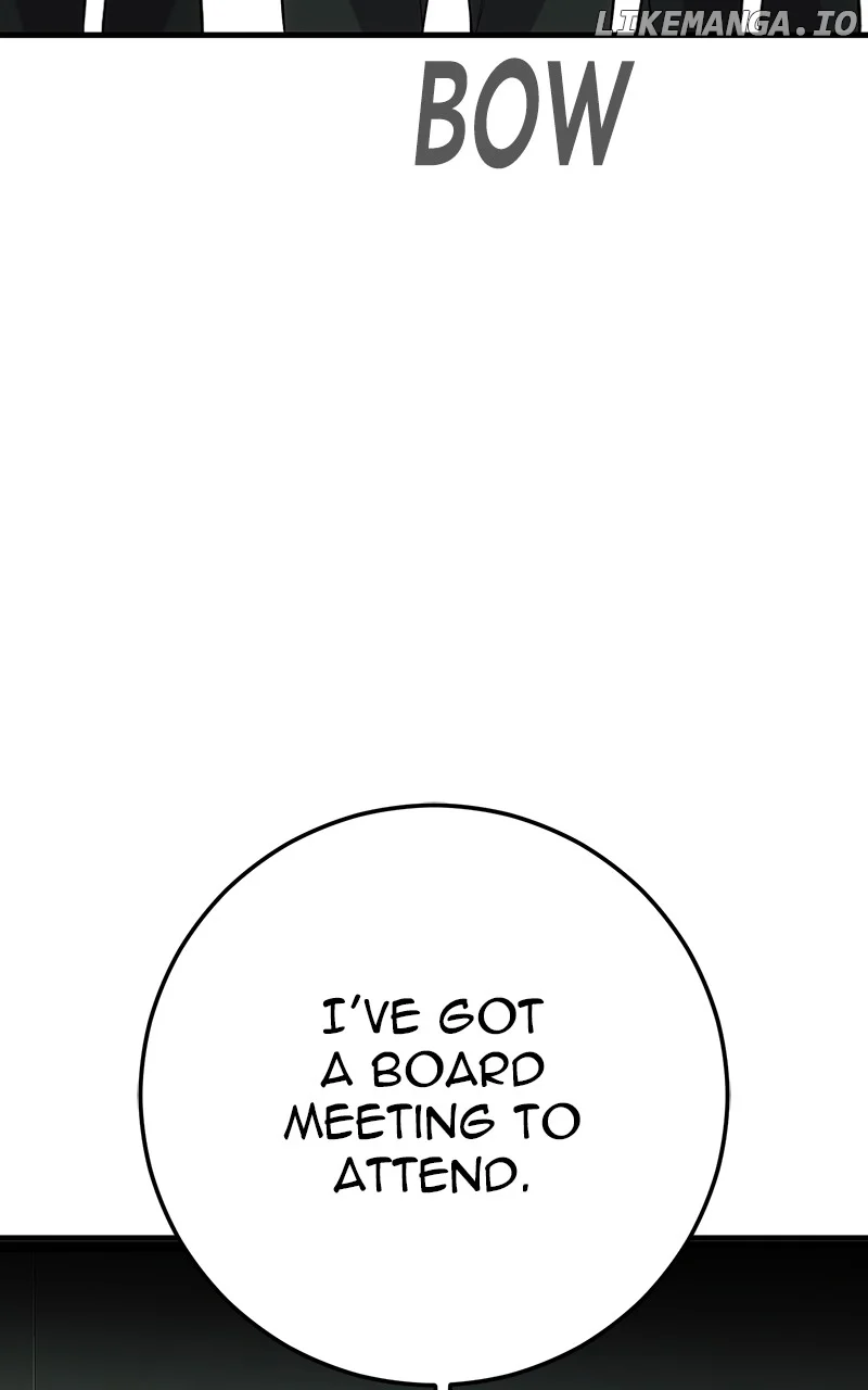 Son’s Retribution Chapter 37 - Page 151