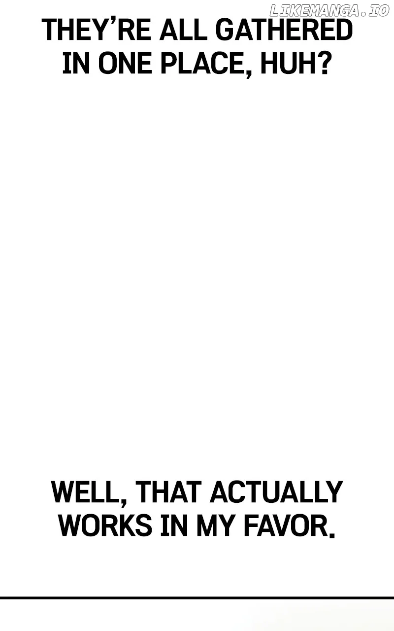 Son’s Retribution Chapter 37 - Page 153