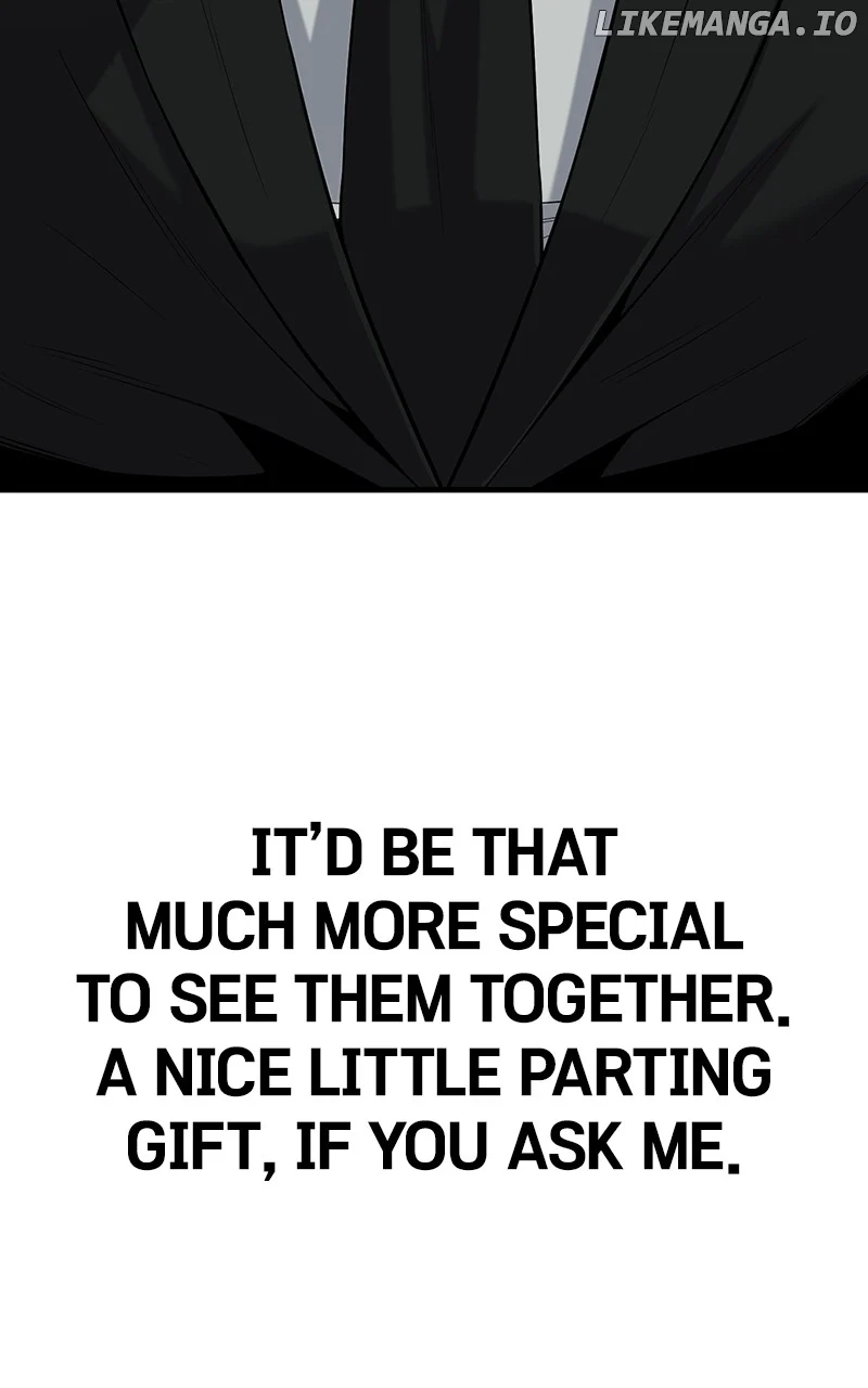 Son’s Retribution Chapter 37 - Page 155