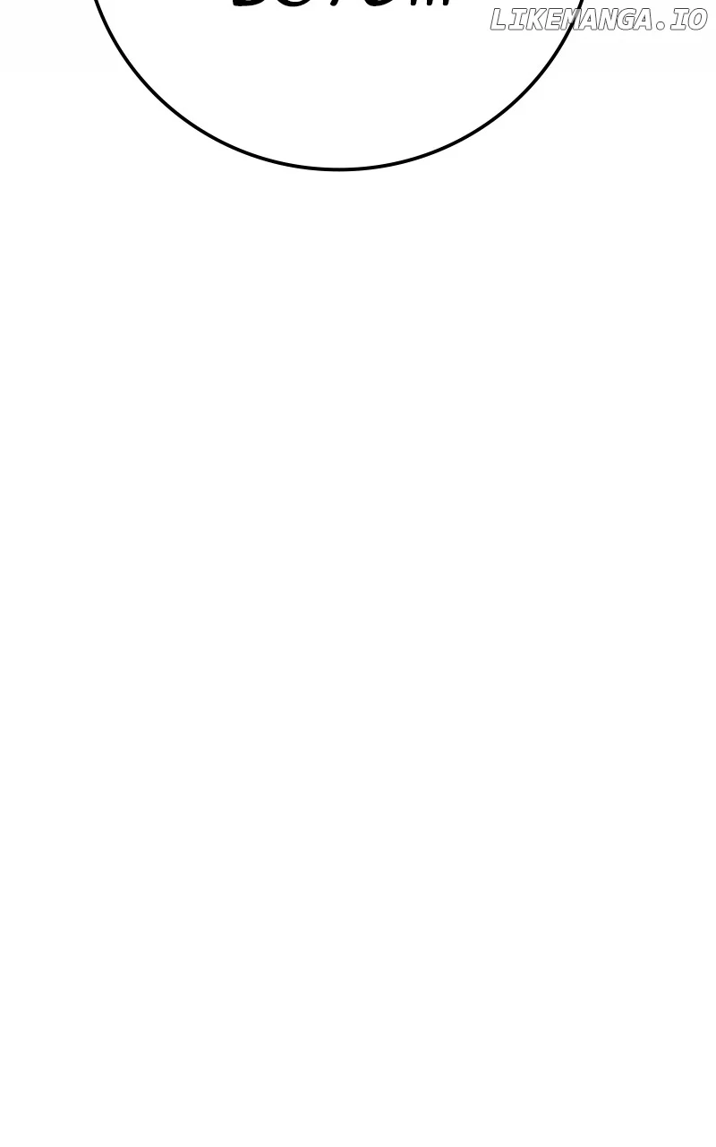 Son’s Retribution Chapter 37 - Page 16