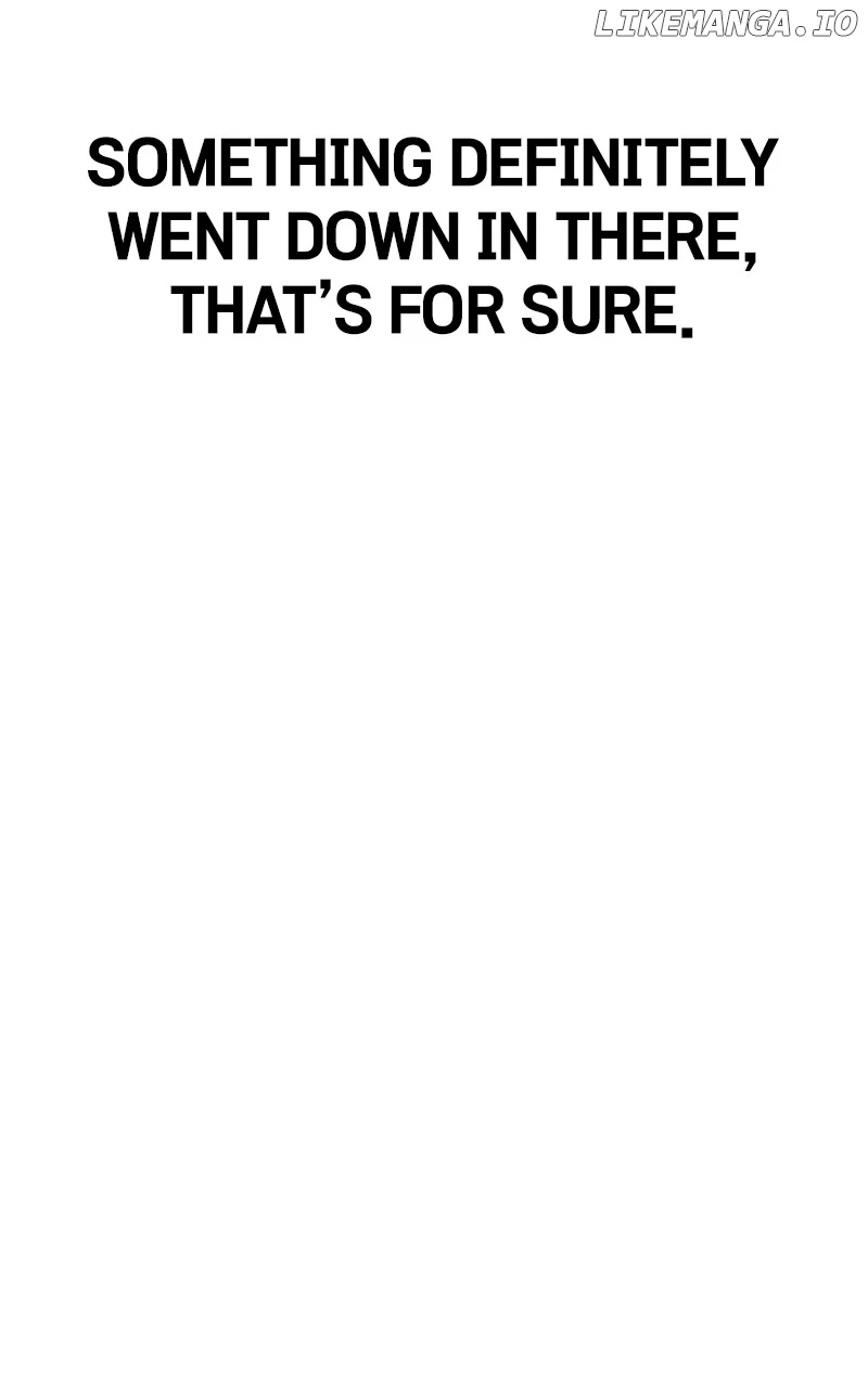 Son’s Retribution Chapter 37 - Page 171