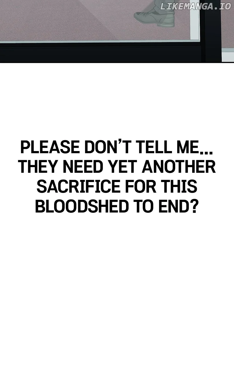 Son’s Retribution Chapter 37 - Page 173