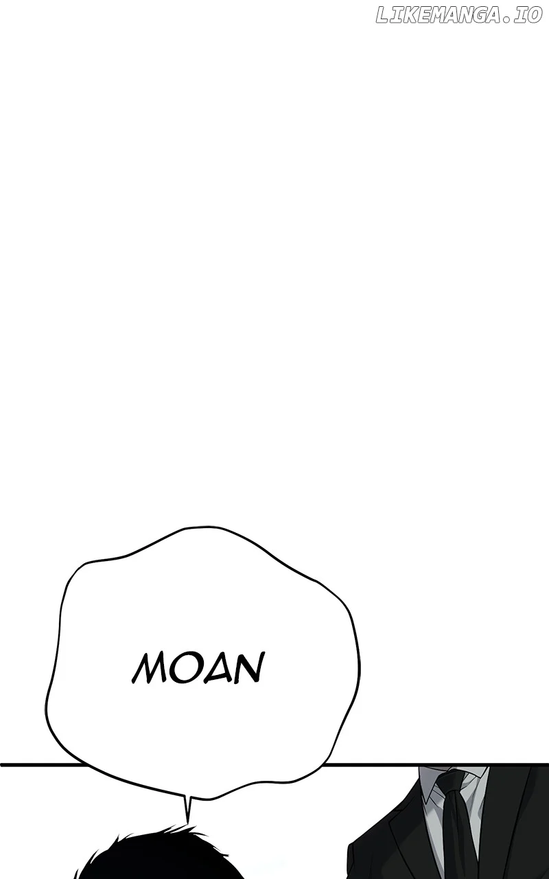 Son’s Retribution Chapter 37 - Page 174