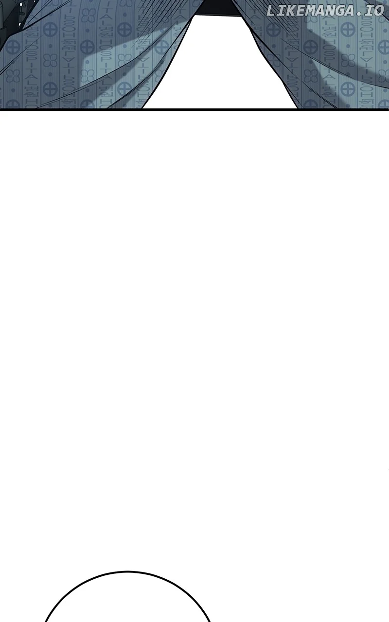 Son’s Retribution Chapter 37 - Page 177