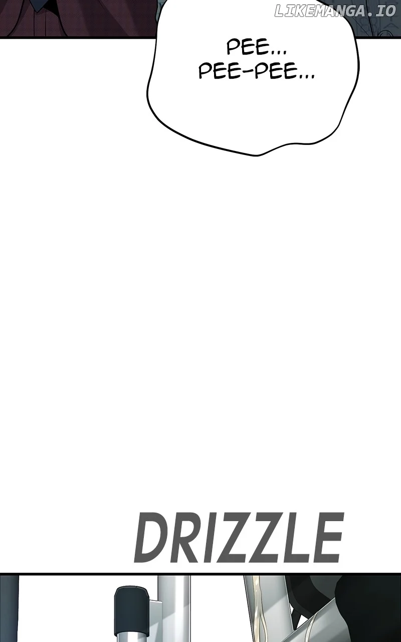 Son’s Retribution Chapter 37 - Page 179