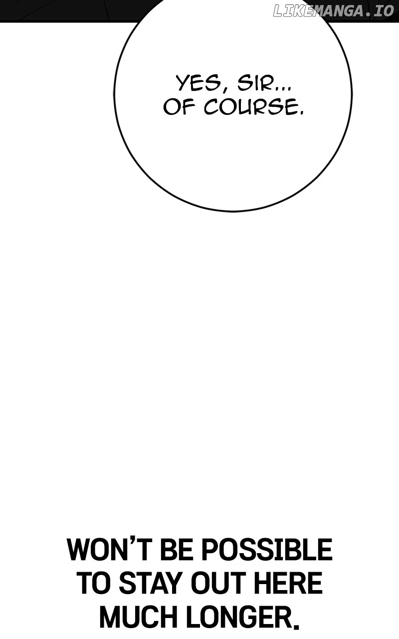 Son’s Retribution Chapter 37 - Page 187