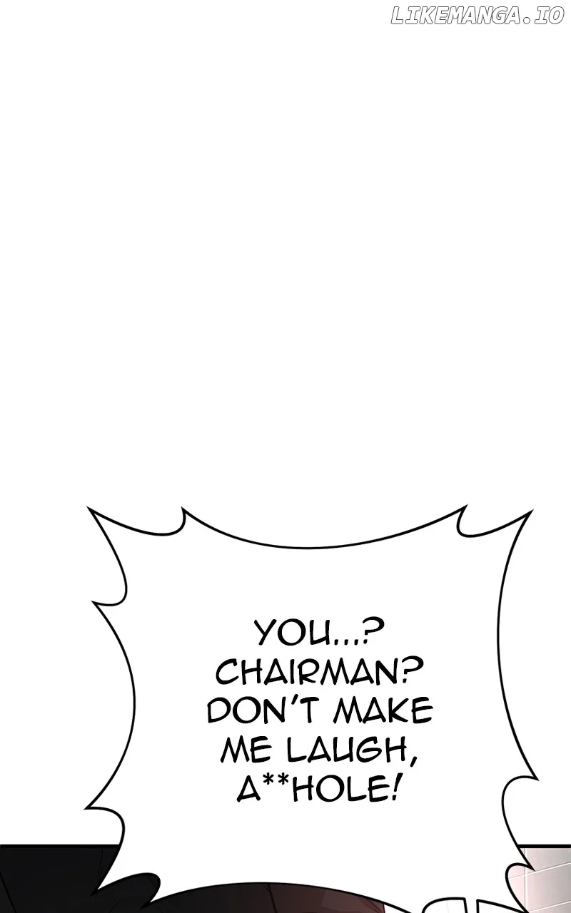 Son’s Retribution Chapter 37 - Page 19