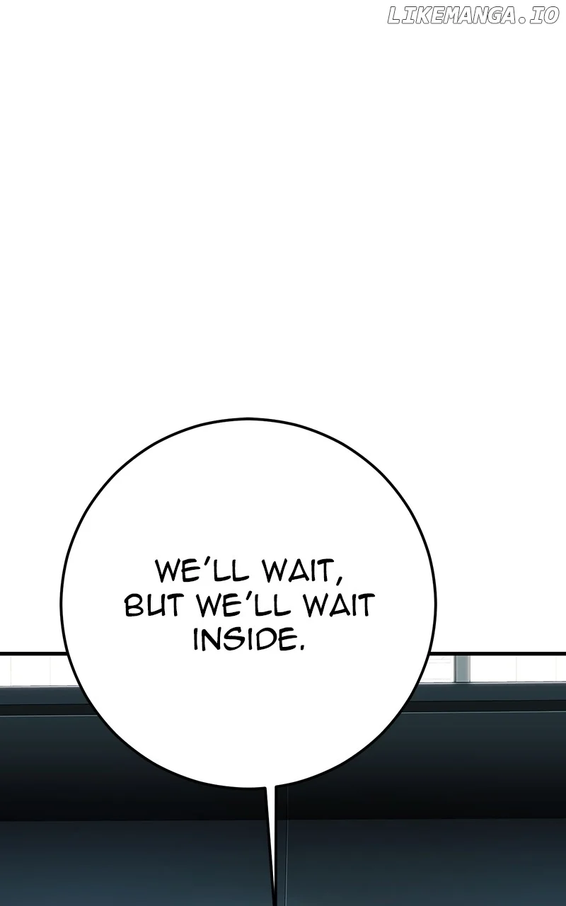 Son’s Retribution Chapter 37 - Page 192