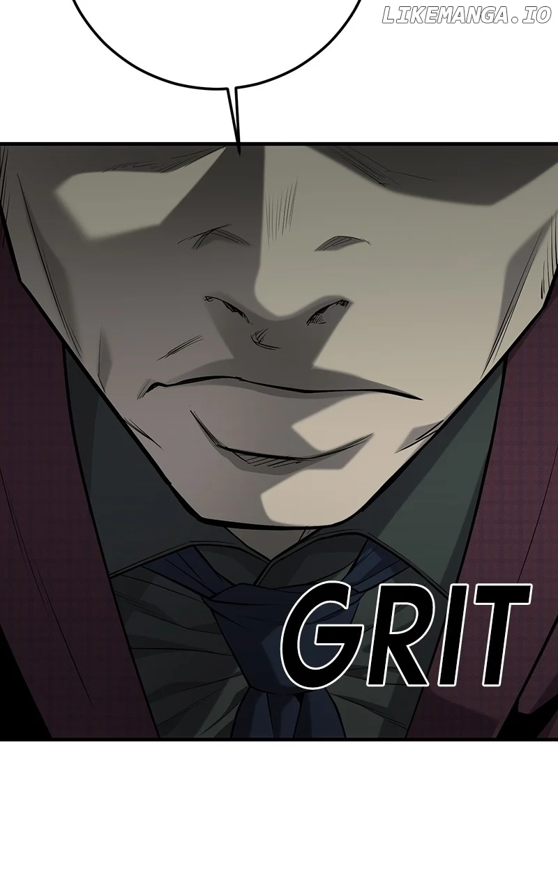 Son’s Retribution Chapter 37 - Page 195