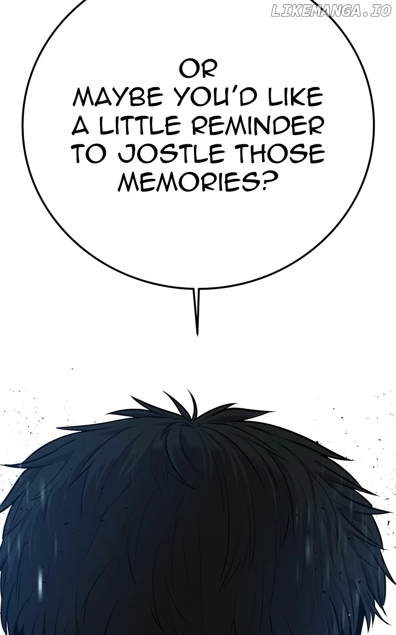 Son’s Retribution Chapter 37 - Page 198