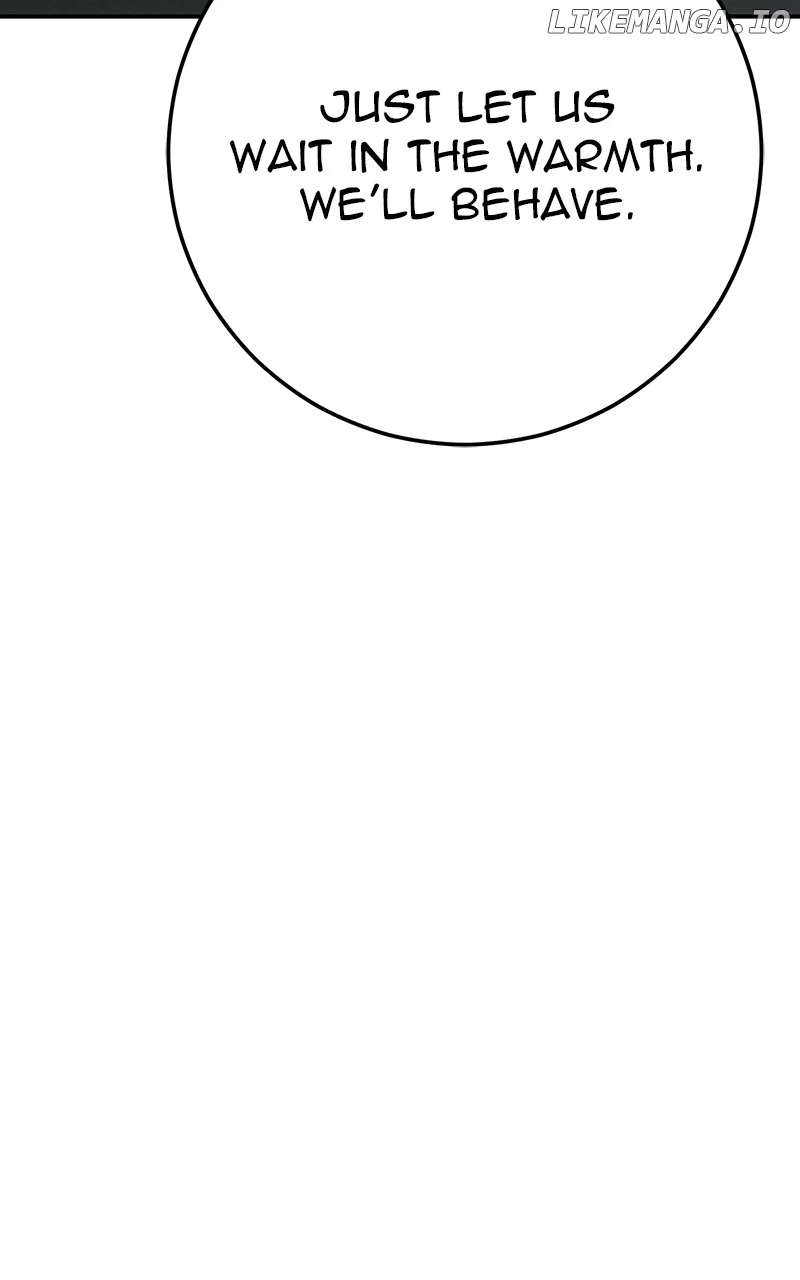 Son’s Retribution Chapter 37 - Page 202