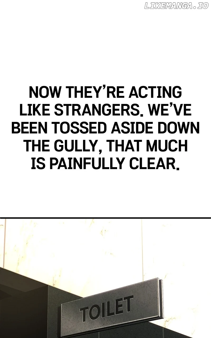 Son’s Retribution Chapter 37 - Page 210