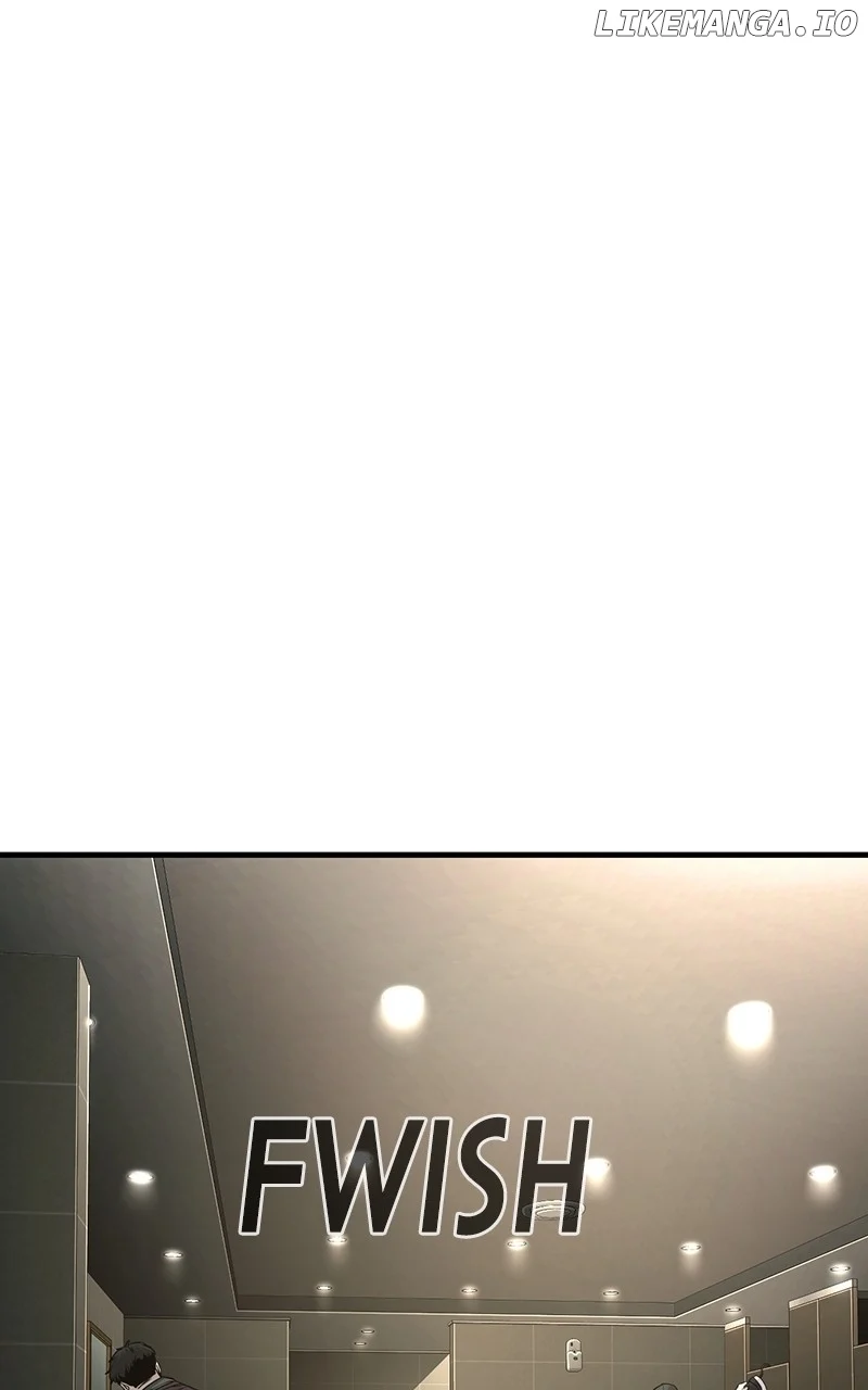 Son’s Retribution Chapter 37 - Page 221