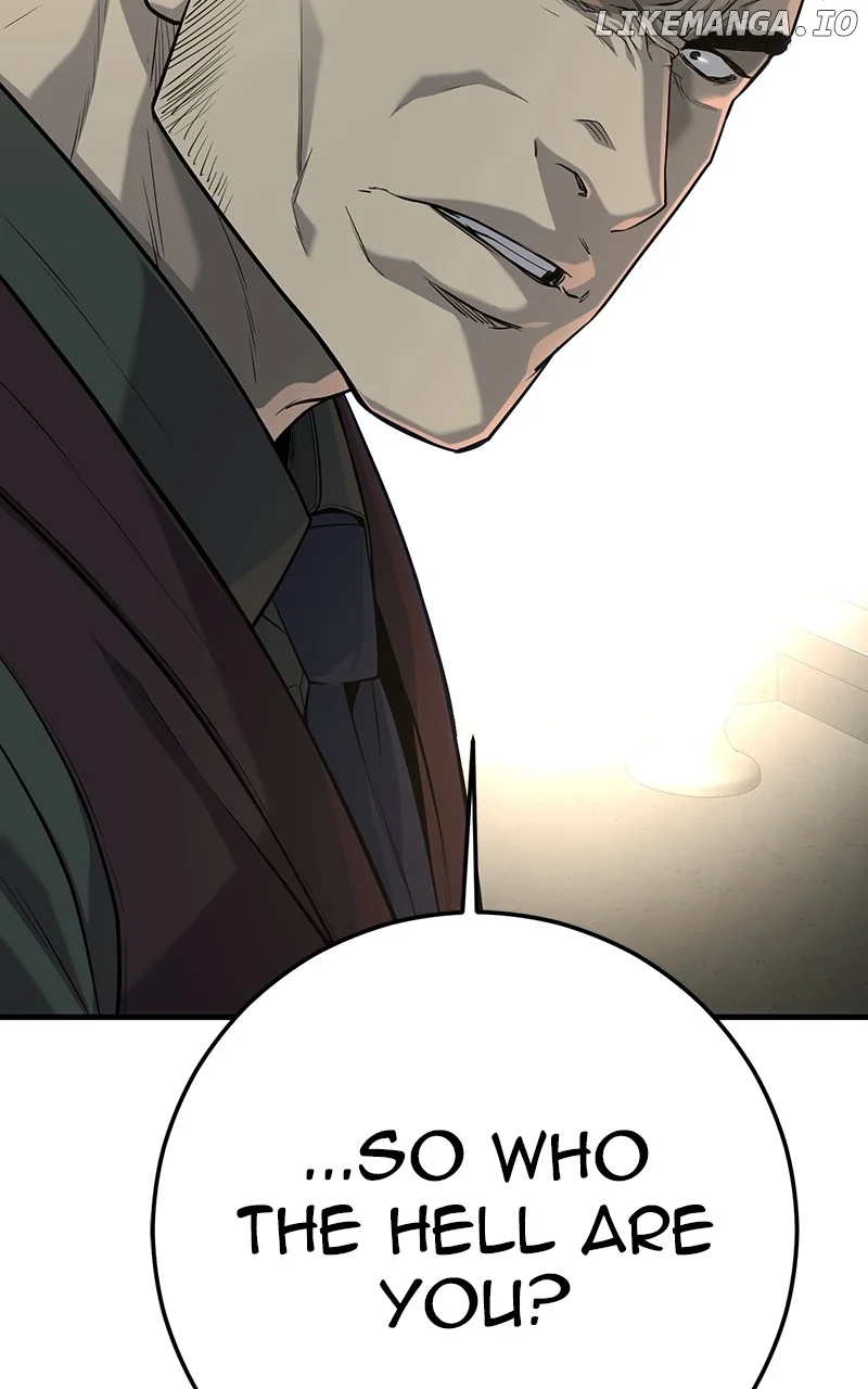 Son’s Retribution Chapter 37 - Page 224