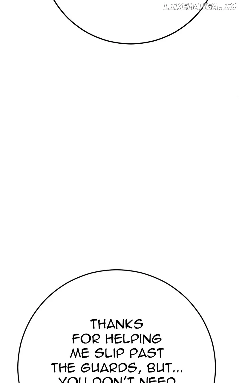 Son’s Retribution Chapter 37 - Page 225