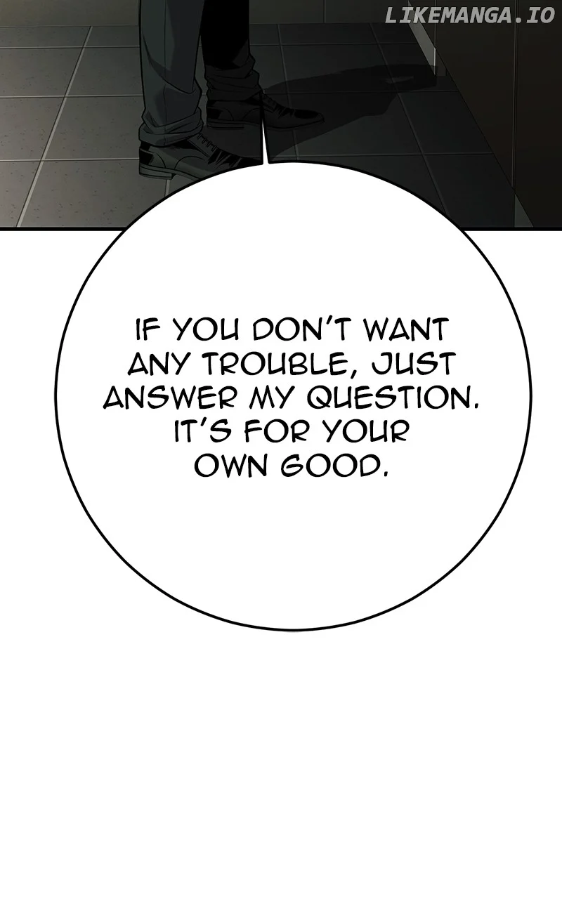 Son’s Retribution Chapter 37 - Page 227