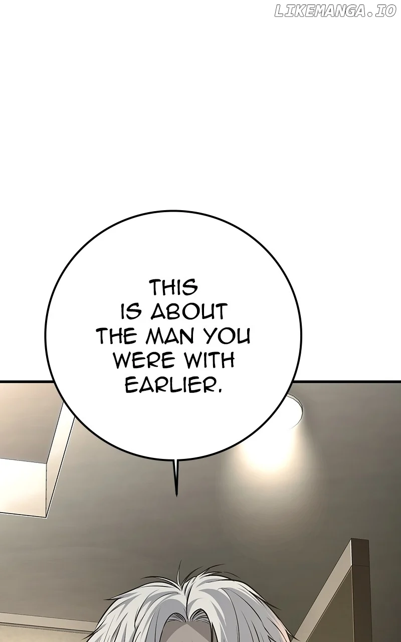 Son’s Retribution Chapter 37 - Page 228