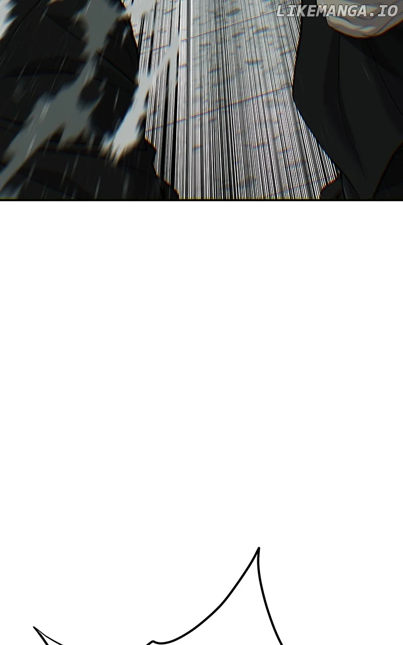 Son’s Retribution Chapter 37 - Page 25