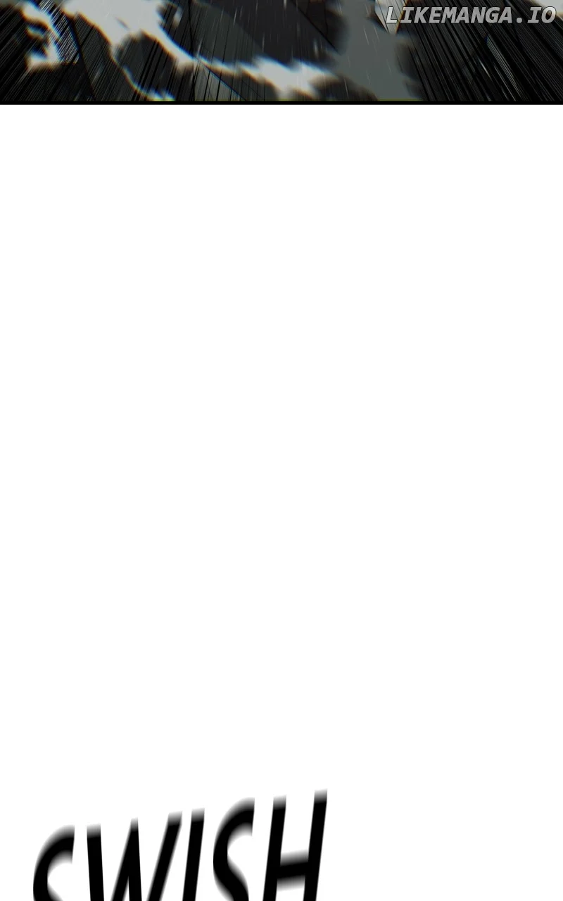 Son’s Retribution Chapter 37 - Page 27