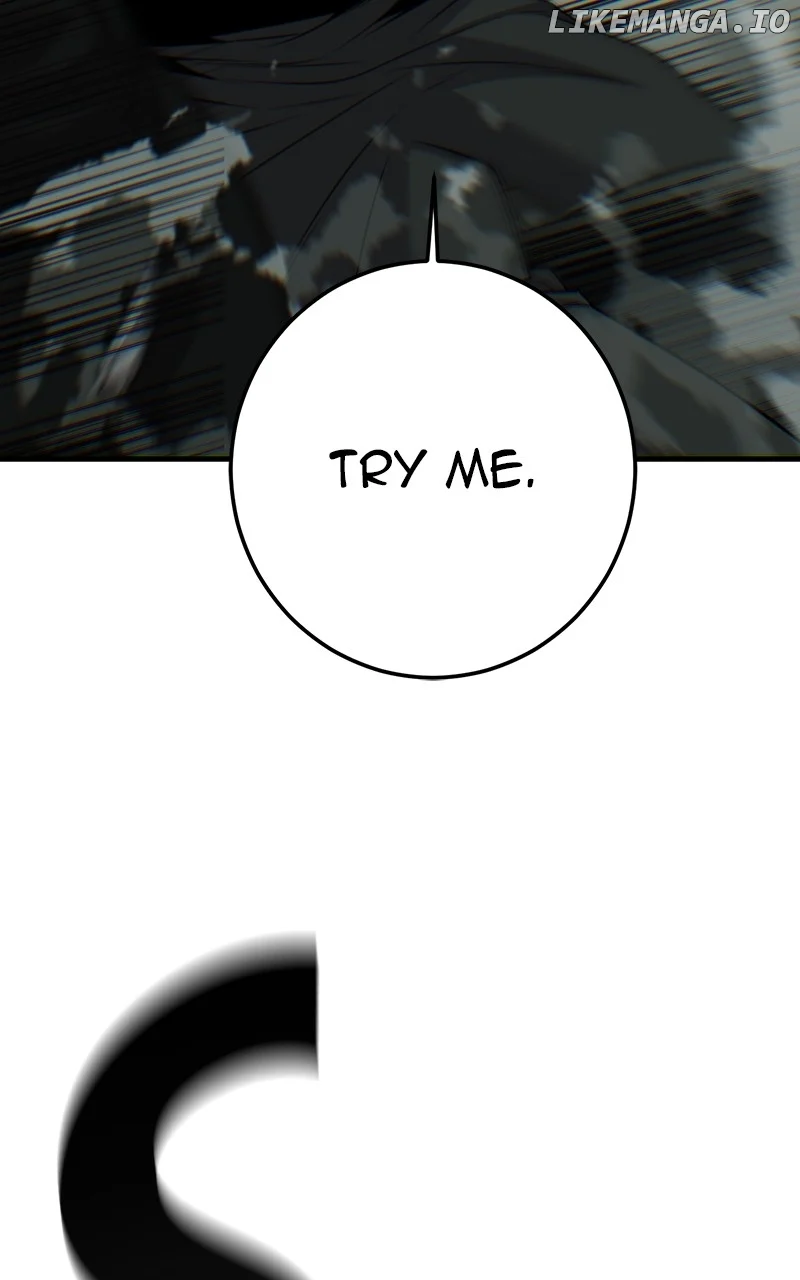 Son’s Retribution Chapter 37 - Page 33