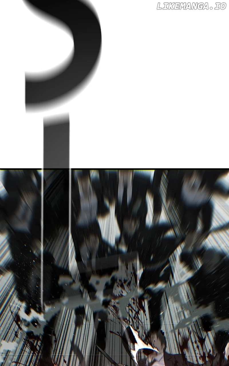 Son’s Retribution Chapter 37 - Page 34