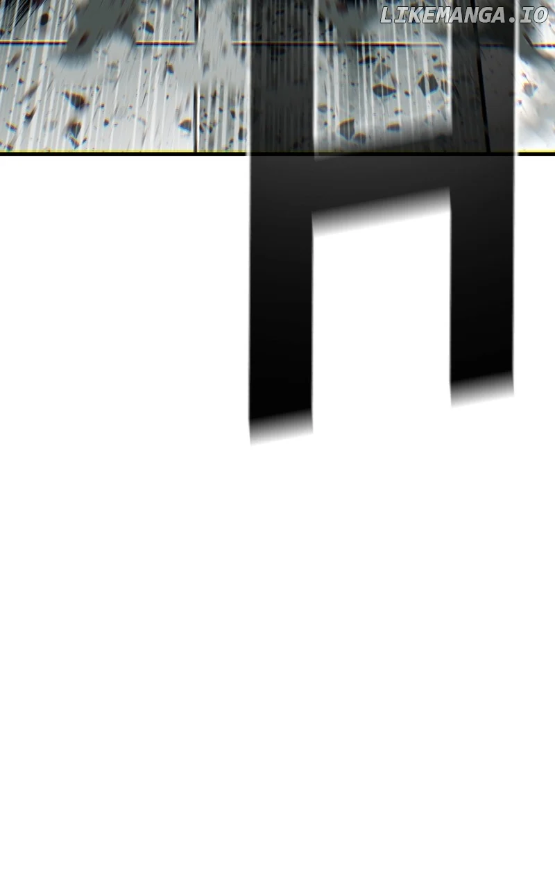 Son’s Retribution Chapter 37 - Page 36