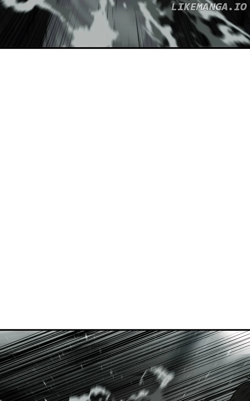 Son’s Retribution Chapter 37 - Page 38