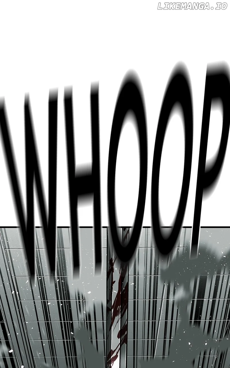 Son’s Retribution Chapter 37 - Page 40