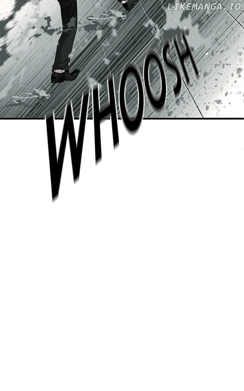 Son’s Retribution Chapter 37 - Page 49