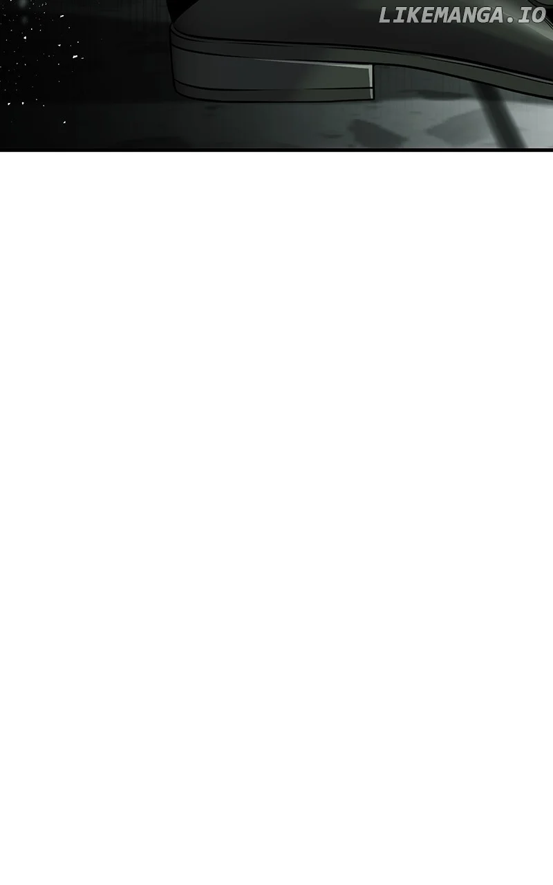 Son’s Retribution Chapter 37 - Page 51