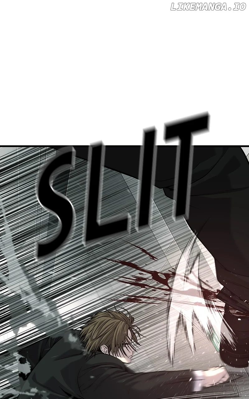 Son’s Retribution Chapter 37 - Page 52