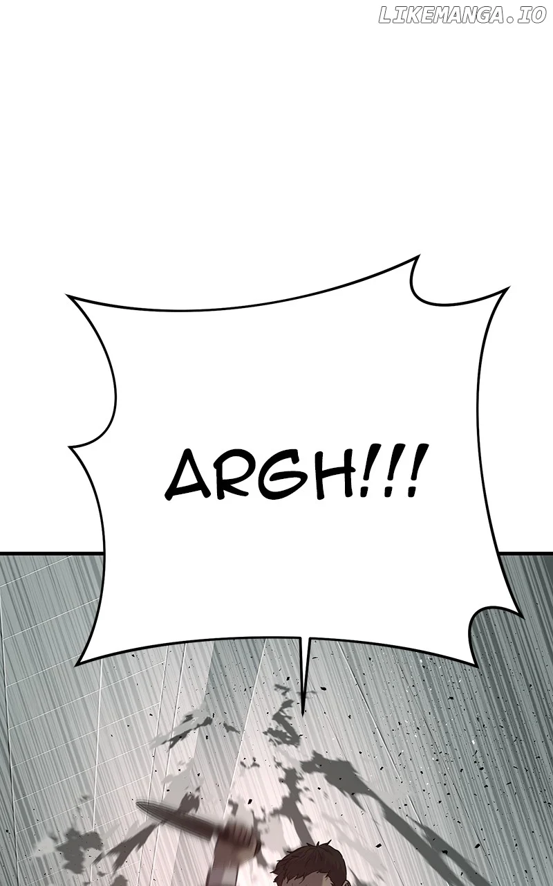 Son’s Retribution Chapter 37 - Page 54