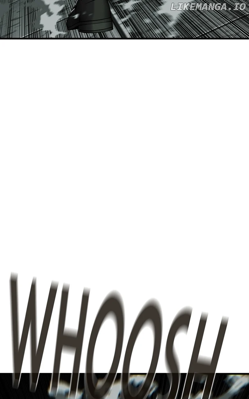 Son’s Retribution Chapter 37 - Page 56