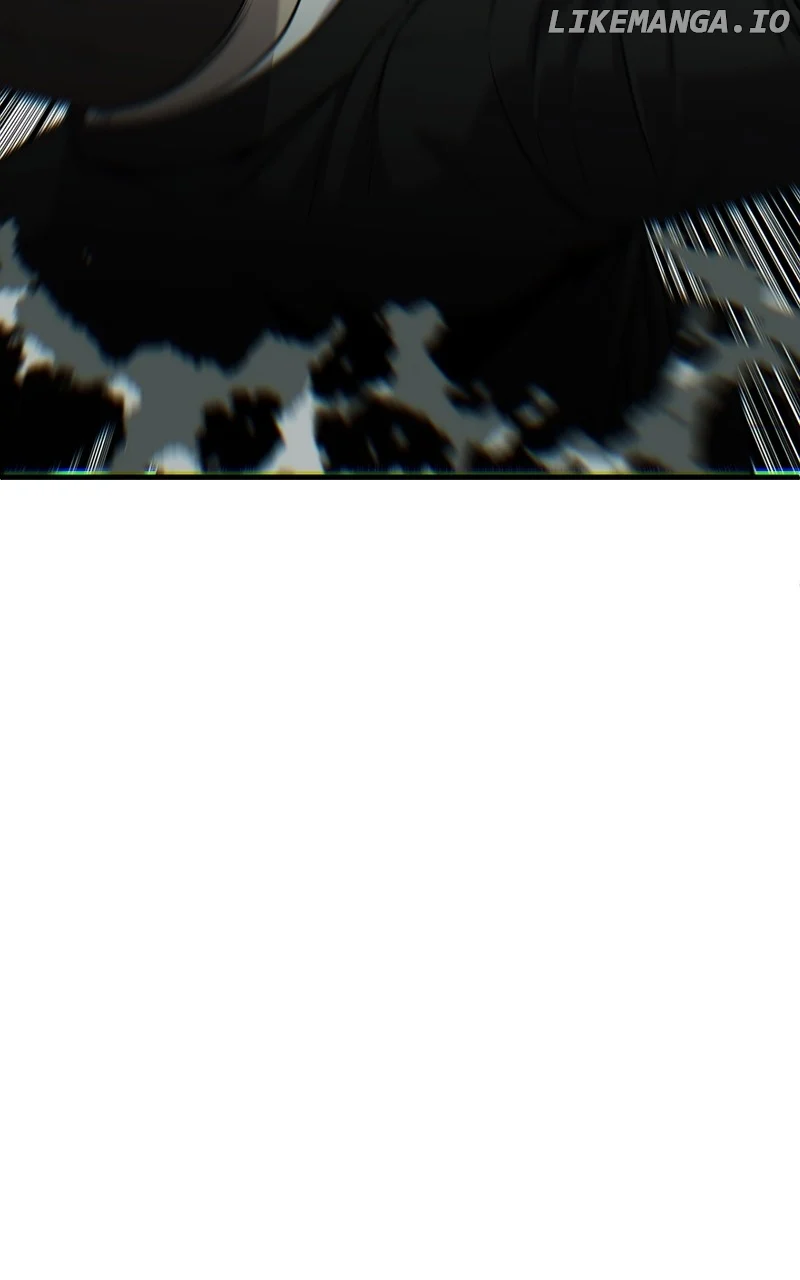 Son’s Retribution Chapter 37 - Page 58