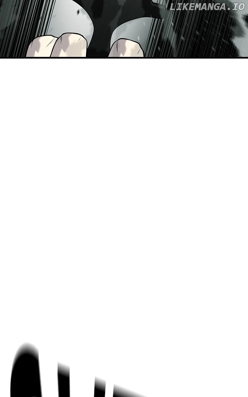 Son’s Retribution Chapter 37 - Page 60