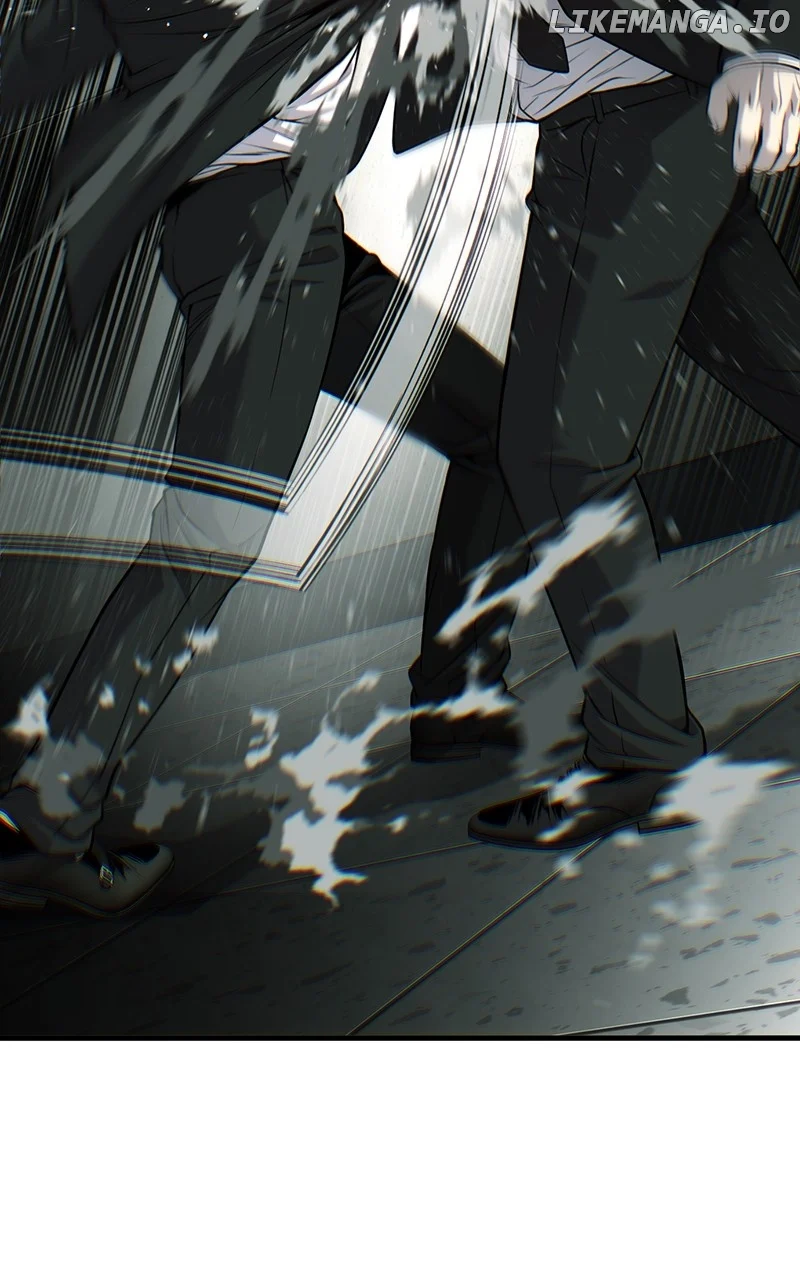 Son’s Retribution Chapter 37 - Page 62