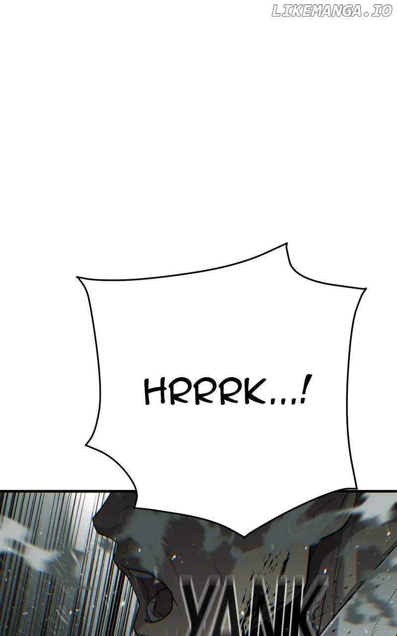 Son’s Retribution Chapter 37 - Page 63