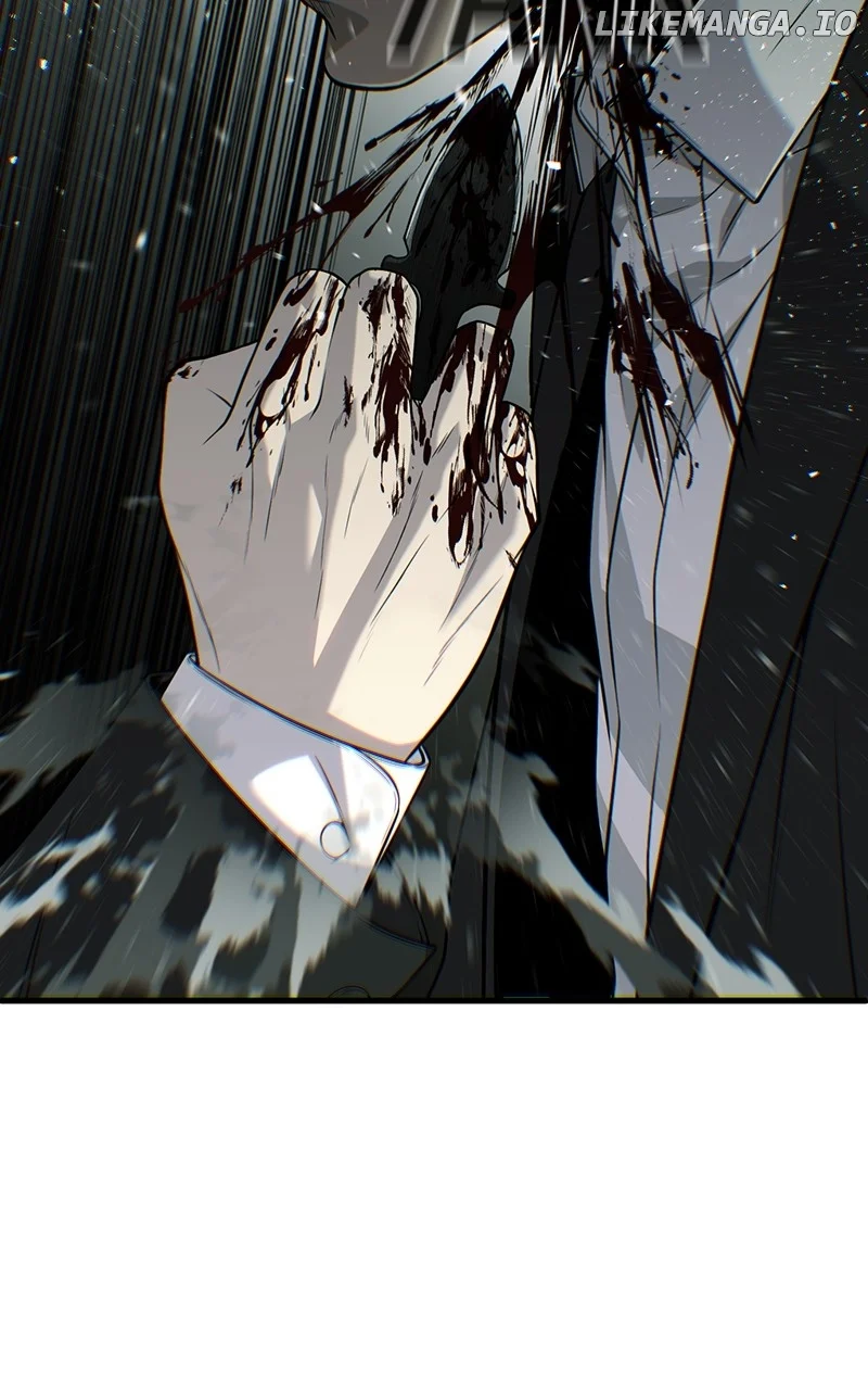 Son’s Retribution Chapter 37 - Page 64