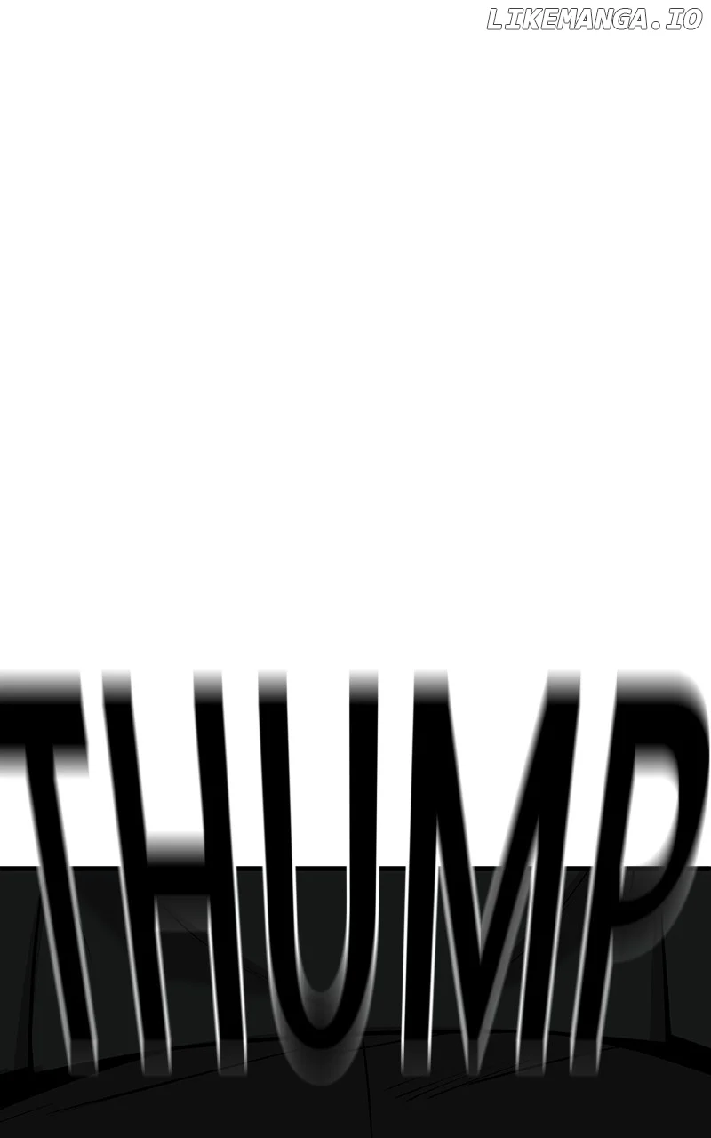 Son’s Retribution Chapter 37 - Page 65