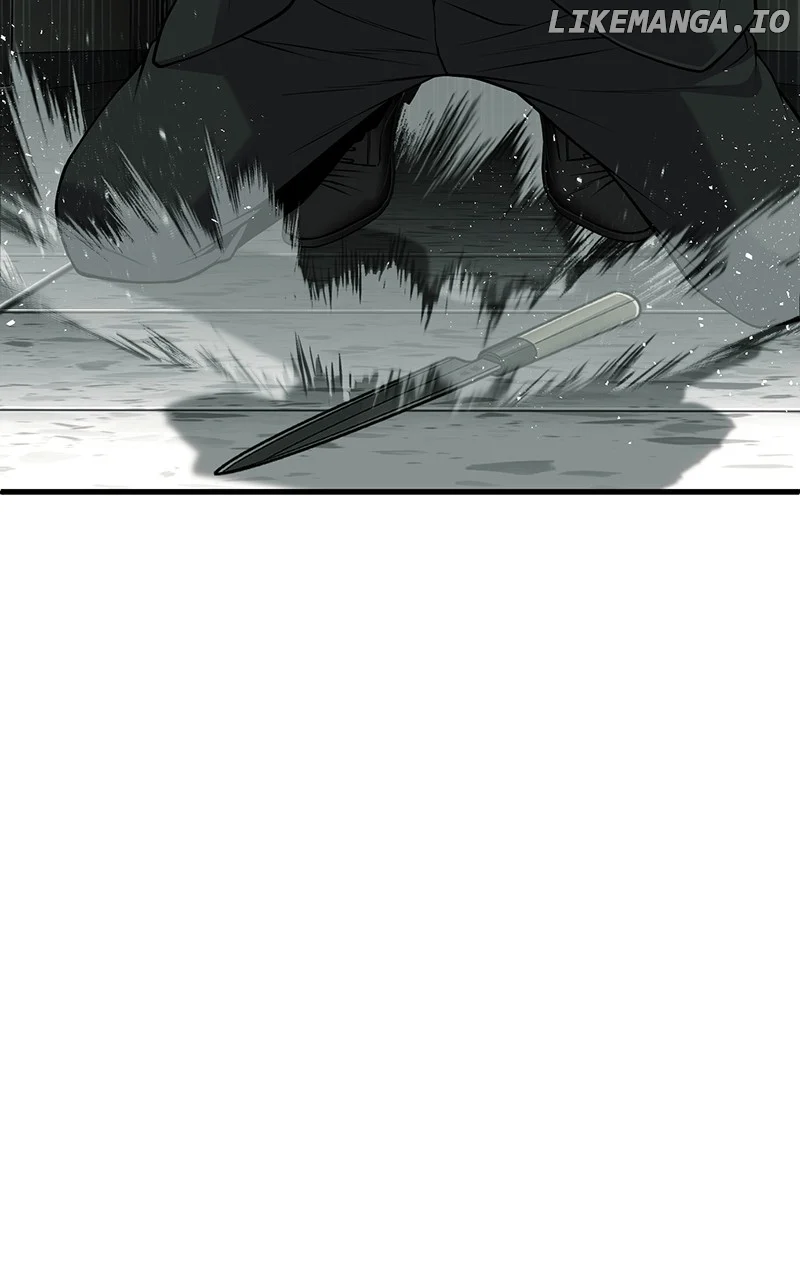 Son’s Retribution Chapter 37 - Page 67