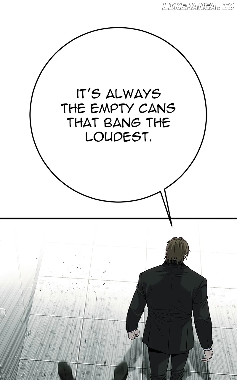 Son’s Retribution Chapter 37 - Page 68