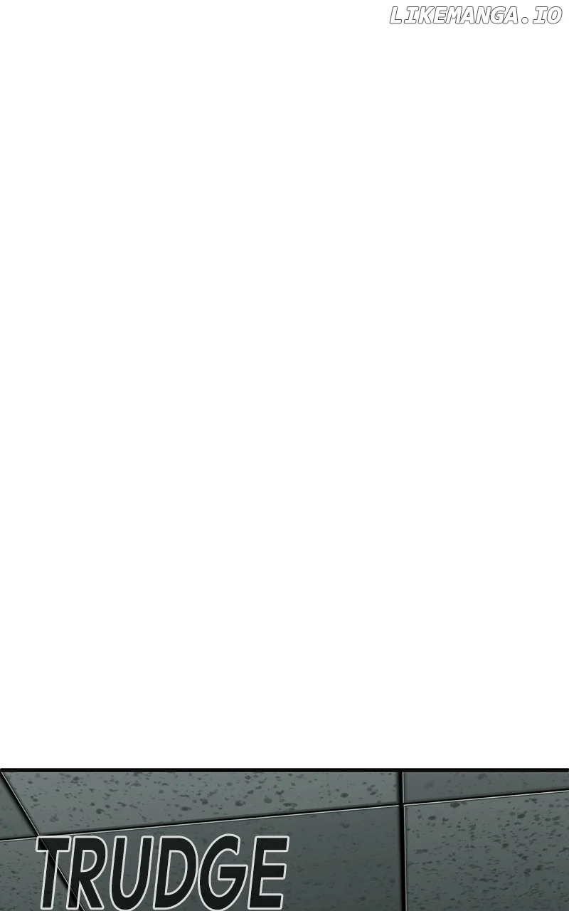 Son’s Retribution Chapter 37 - Page 70