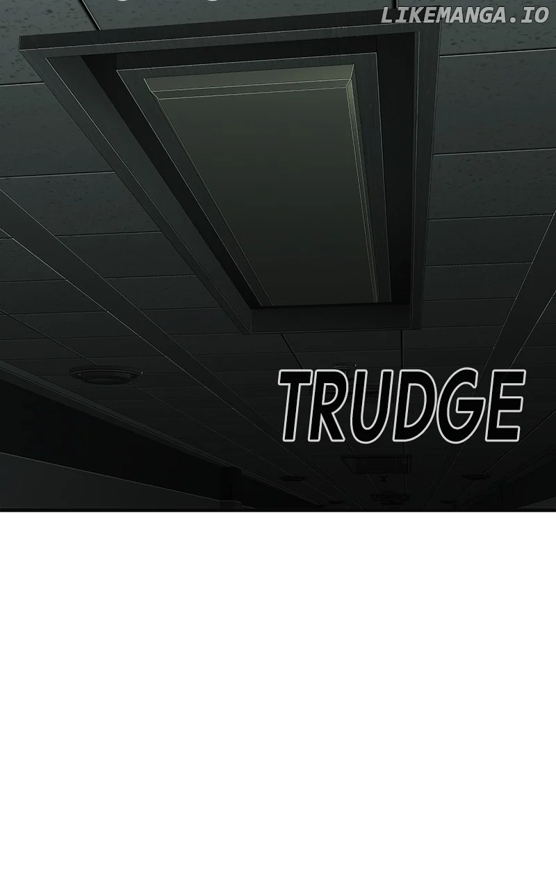 Son’s Retribution Chapter 37 - Page 71