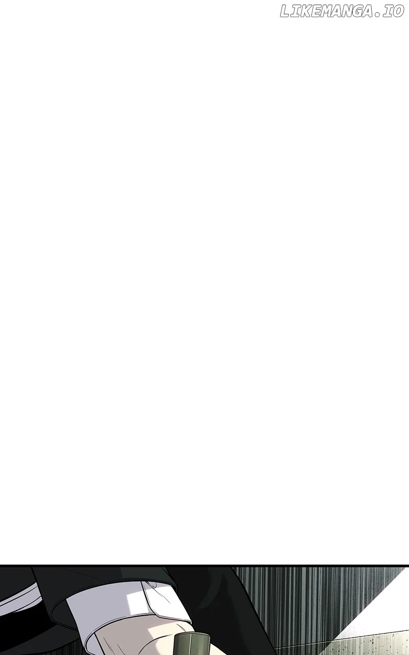 Son’s Retribution Chapter 37 - Page 72