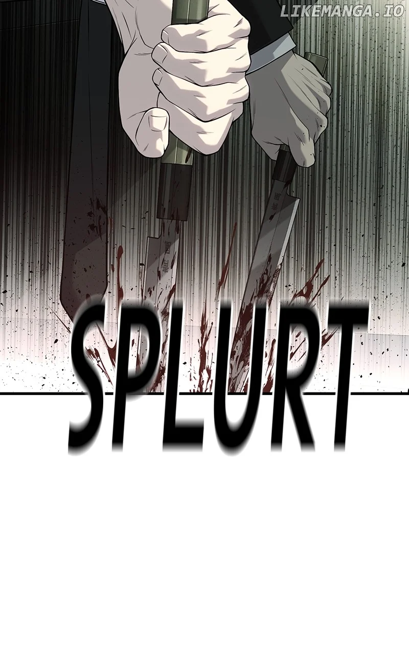 Son’s Retribution Chapter 37 - Page 73