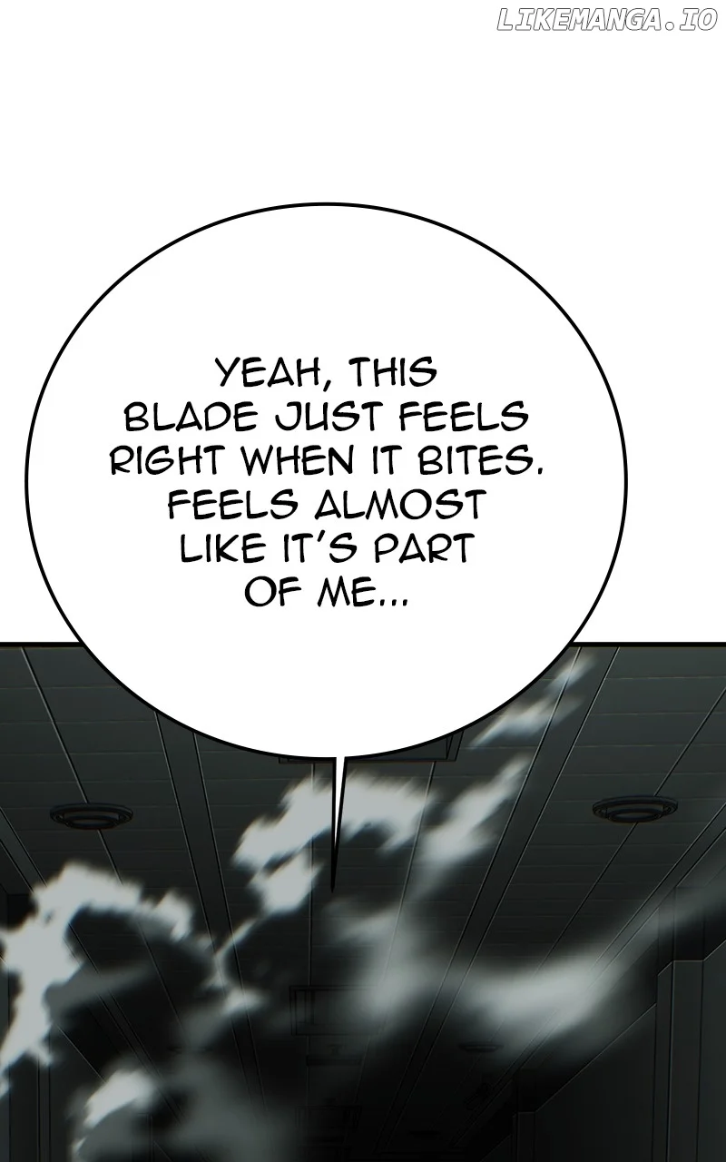 Son’s Retribution Chapter 37 - Page 74